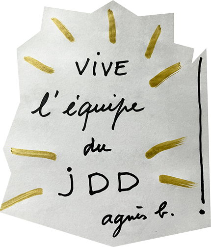 JDD2